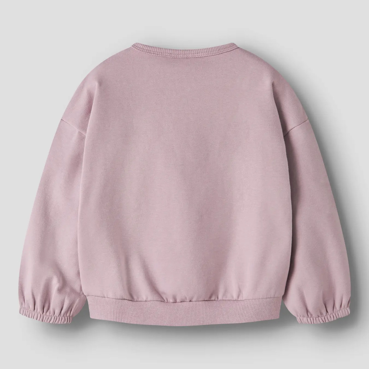 Alternative view of NAME IT NMFSWANA collegepaita, Keepsake Lilac