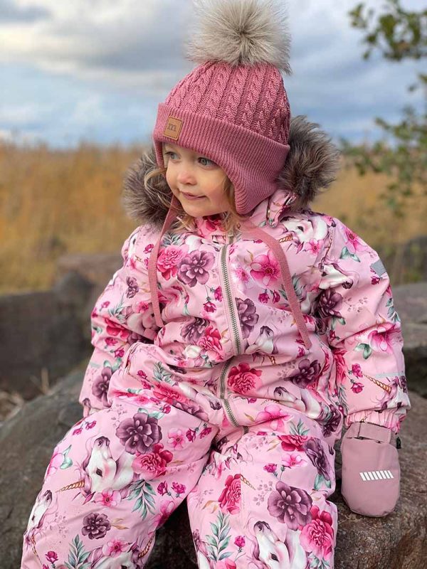 Toppavaatteet toppahaalarit toppatakit