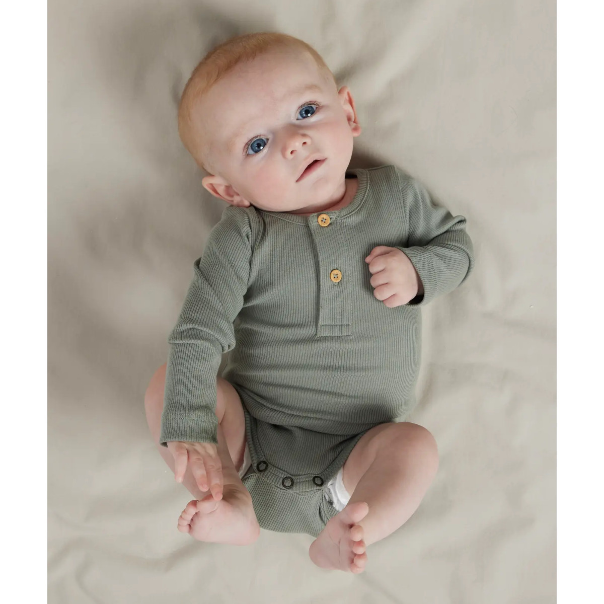 NAME IT NBMKAB trikoobody, Shadow