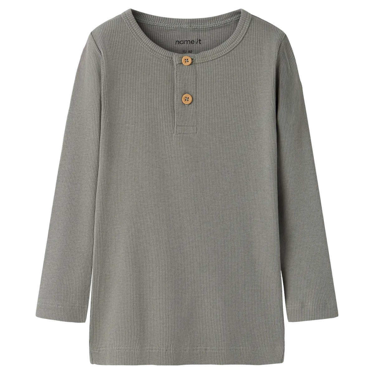 NAME IT NMMKAB trikoopaita, Shadow