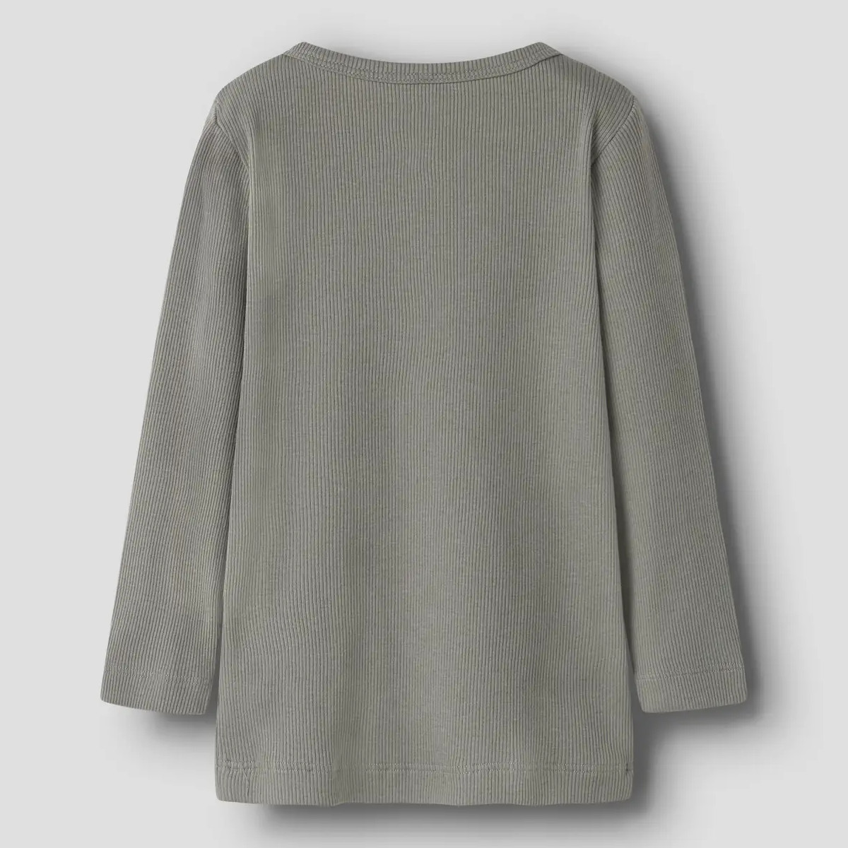 Alternative view of NAME IT NMMKAB trikoopaita, Shadow