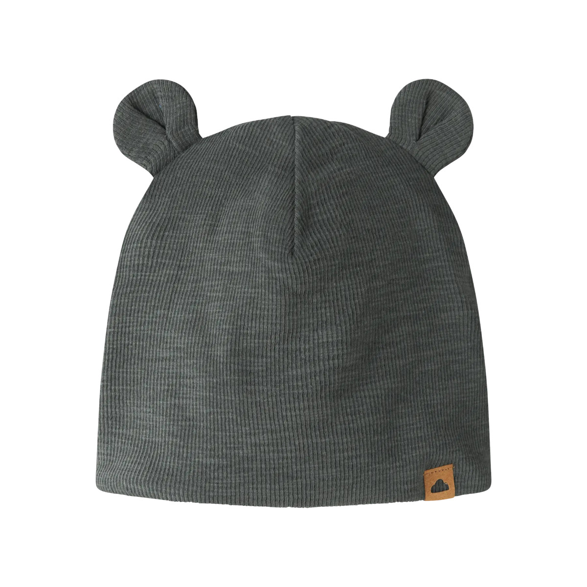 NAME IT NBMTOPPER pipo, Urban Chic