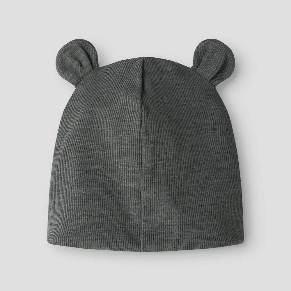 Alternative view of NAME IT NBMTOPPER pipo, Urban Chic