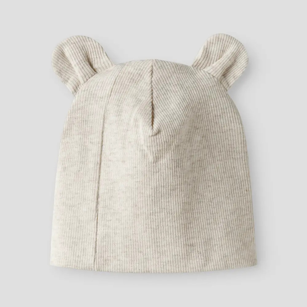 Alternative view of NAME IT NBMTOPPER pipo, Peyote Melange