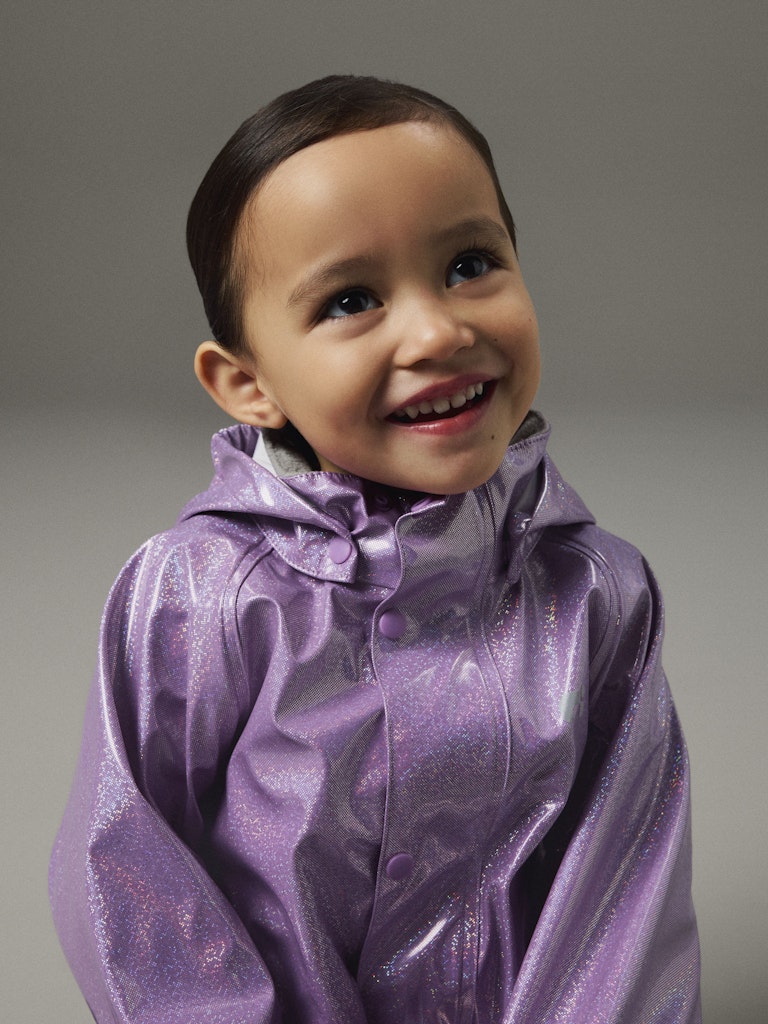 Alternative view of NAME IT NMFDRY10 sadeasu, ENNAKKOTILAUS Iris Orchid