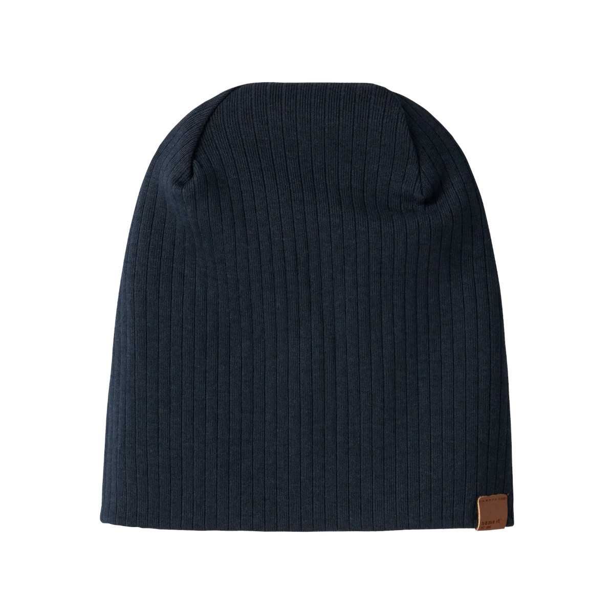 NAME IT NMNMEX trikoopipo, Dark Sapphire