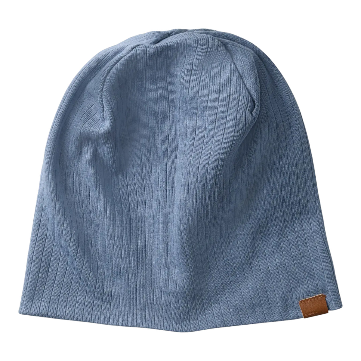 NAME IT NMNMEX trikoopipo, Flint Stone