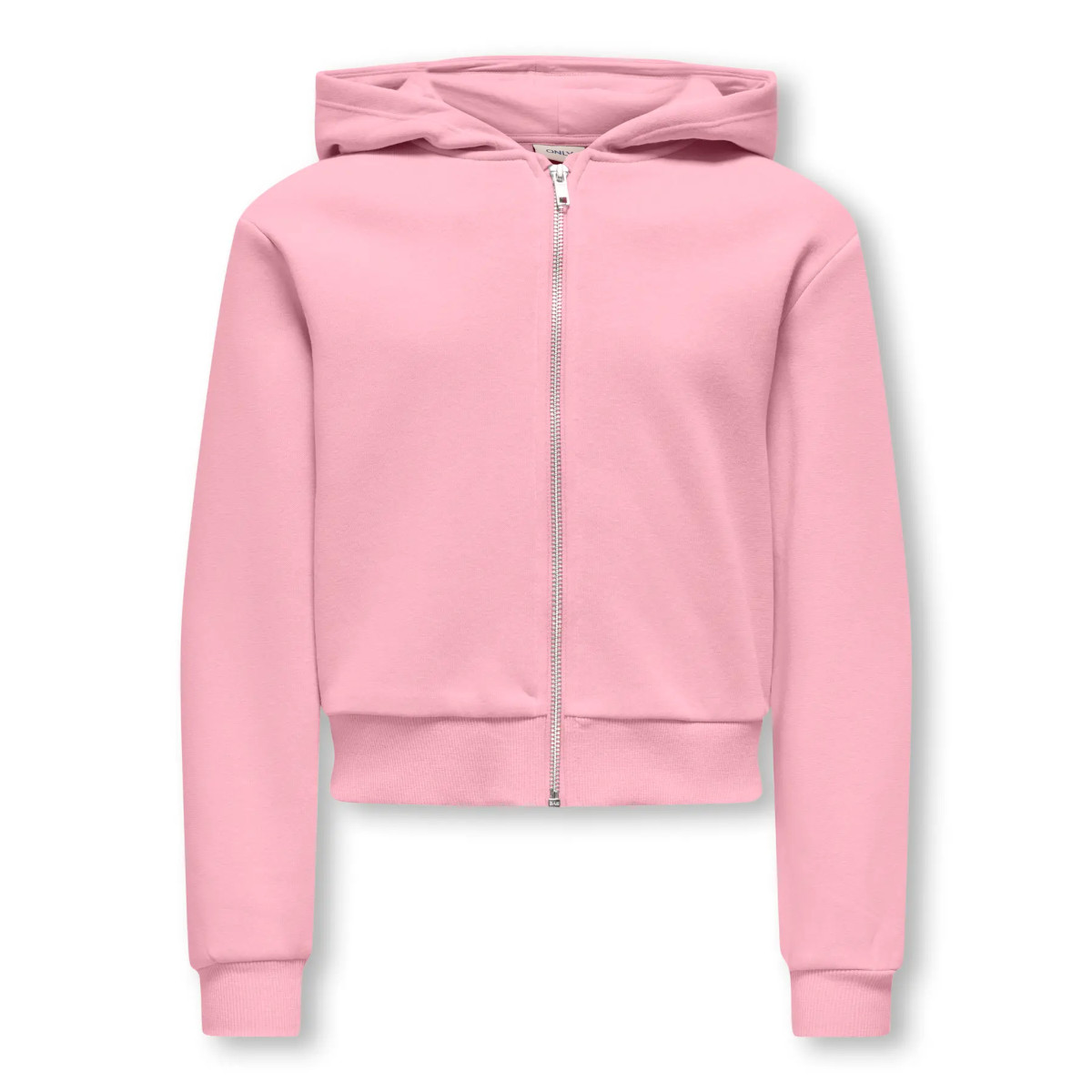 KIDS ONLY KOGSWEAT huppari, Romance Rose