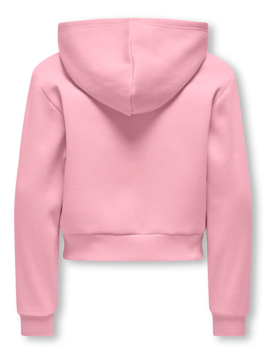 Alternative view of KIDS ONLY KOGSWEAT huppari, Romance Rose