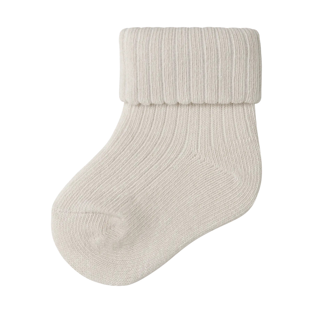 NAME IT NBFNOBBA sukat, Cloud Dancer