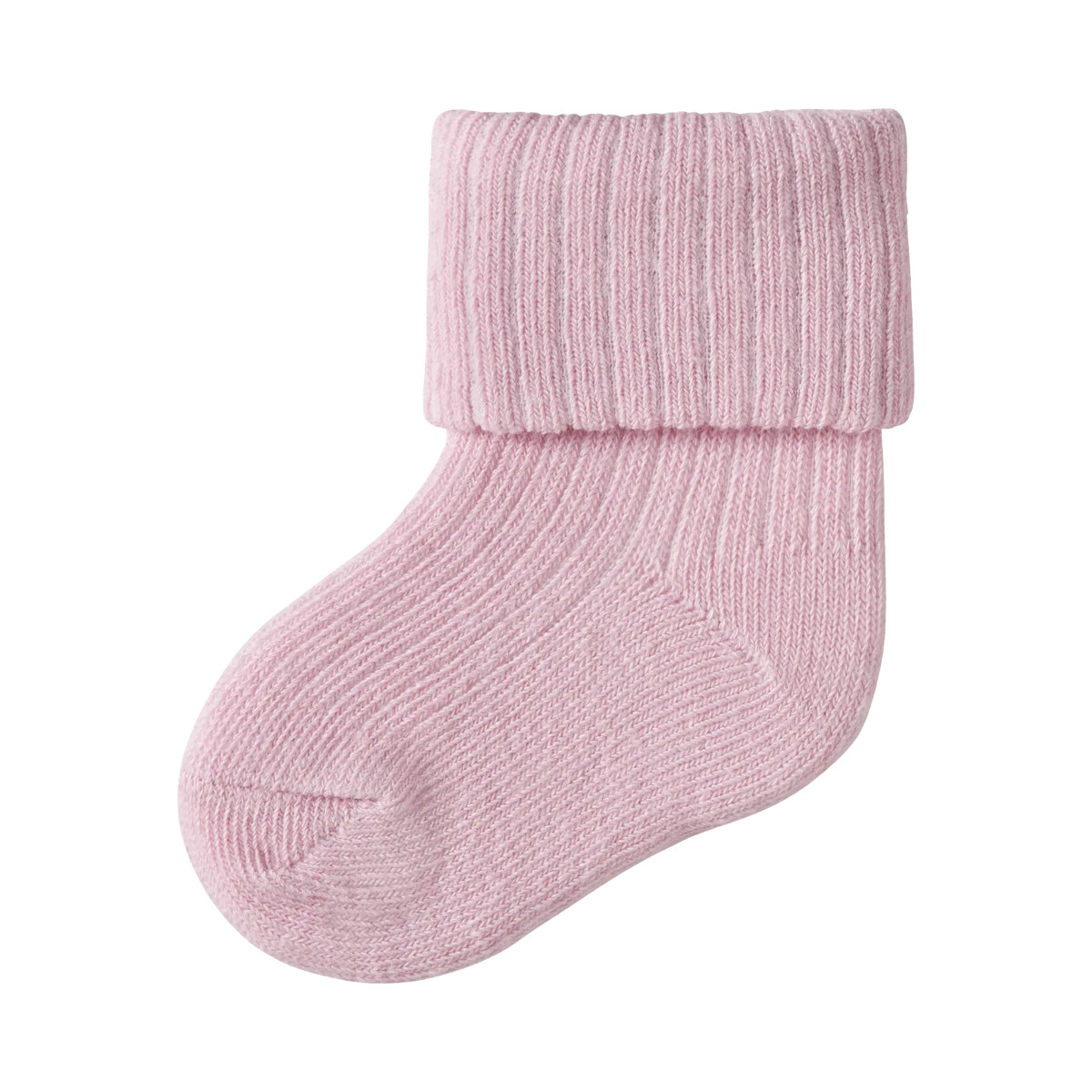 NAME IT NBFNOBBA sukat, Dawn Pink