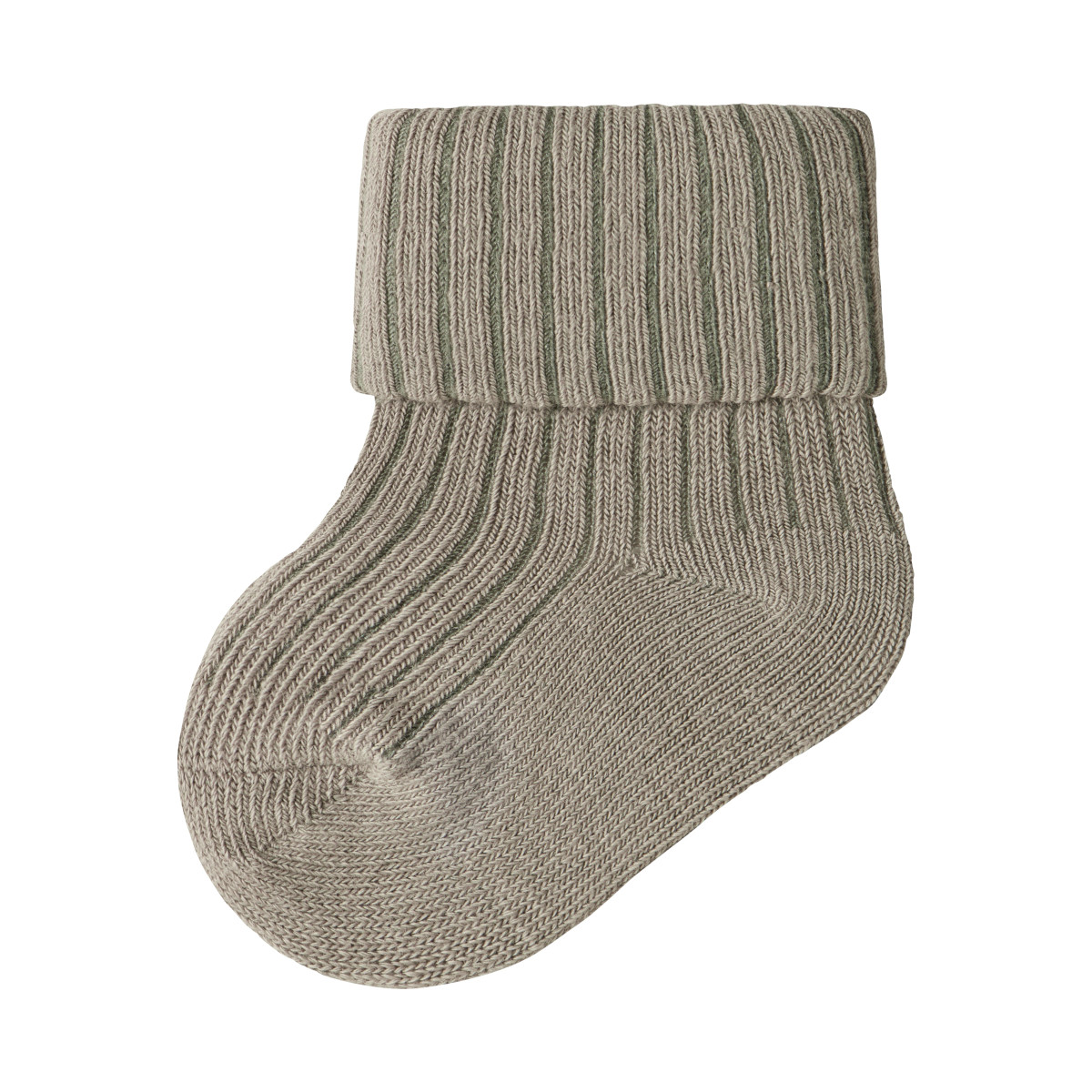 NAME IT NBMNOBBU sukat, Vintage Khaki