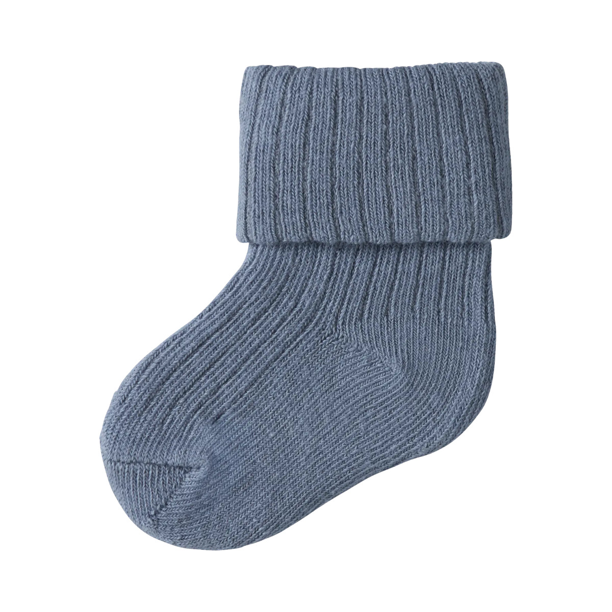 NAME IT NBMNOBBU sukat, Endless Sky