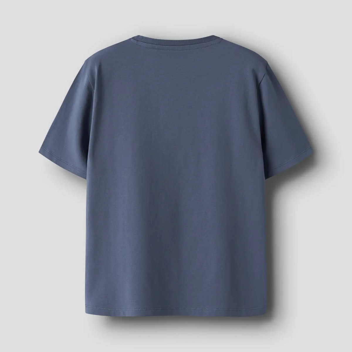 Alternative view of NAME IT NKMFRANS FORTNITE T-paita, Vintage Indigo