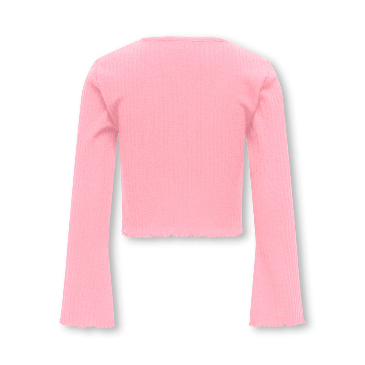 Alternative view of KIDS ONLY KOGNELLA trikoopaita, Romance Rose