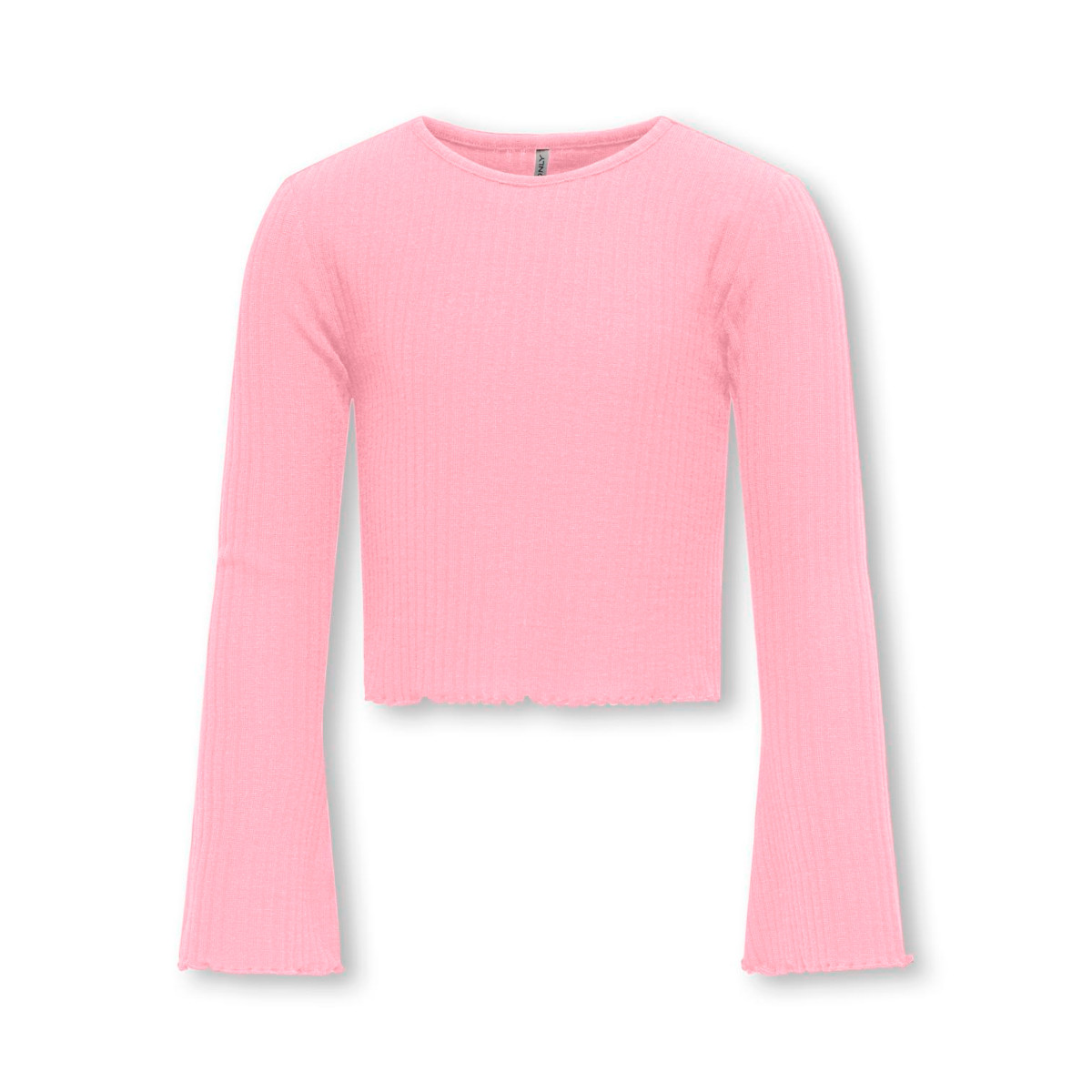 KIDS ONLY KOGNELLA trikoopaita, Romance Rose