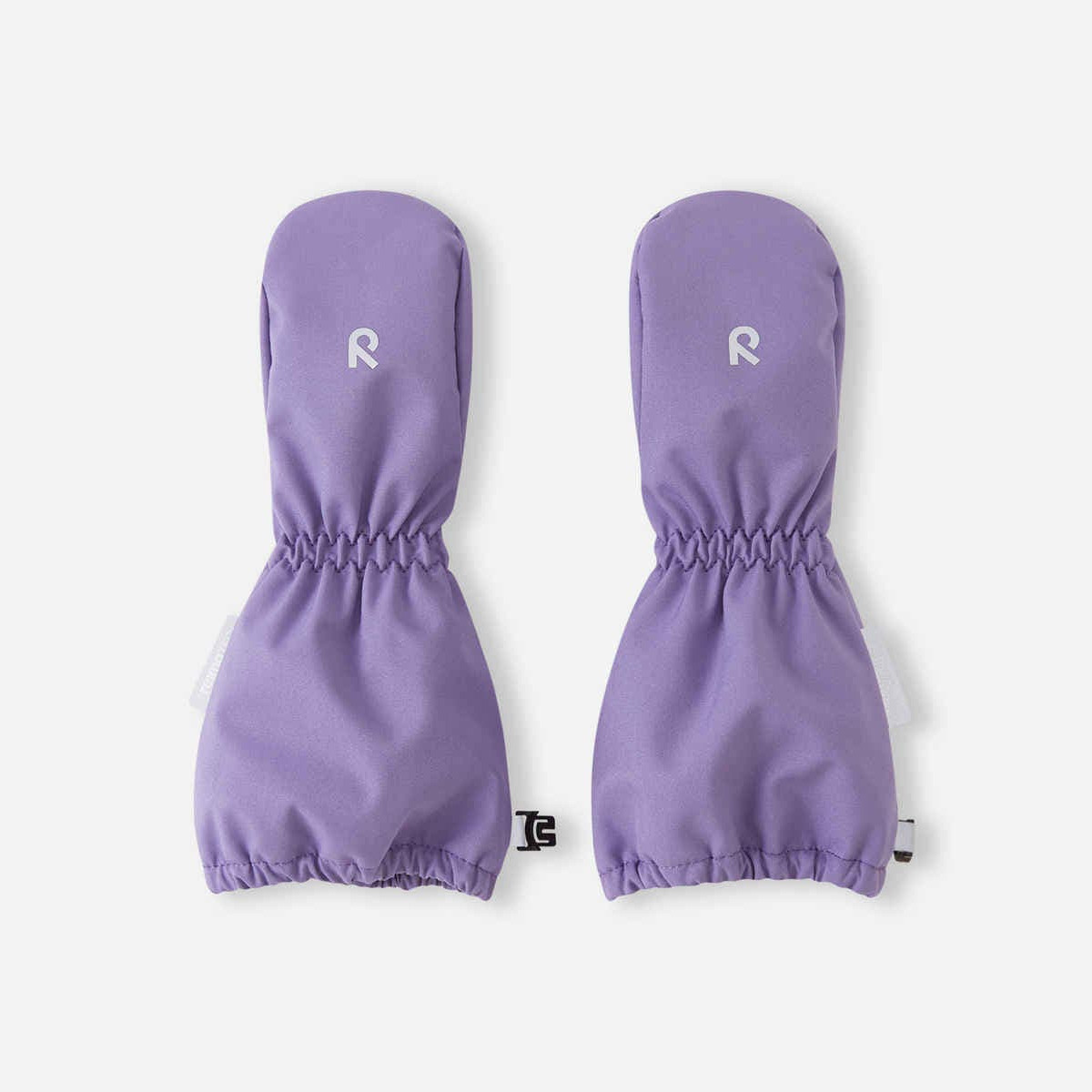 REIMA APUNA rukkaset, Misty Violet