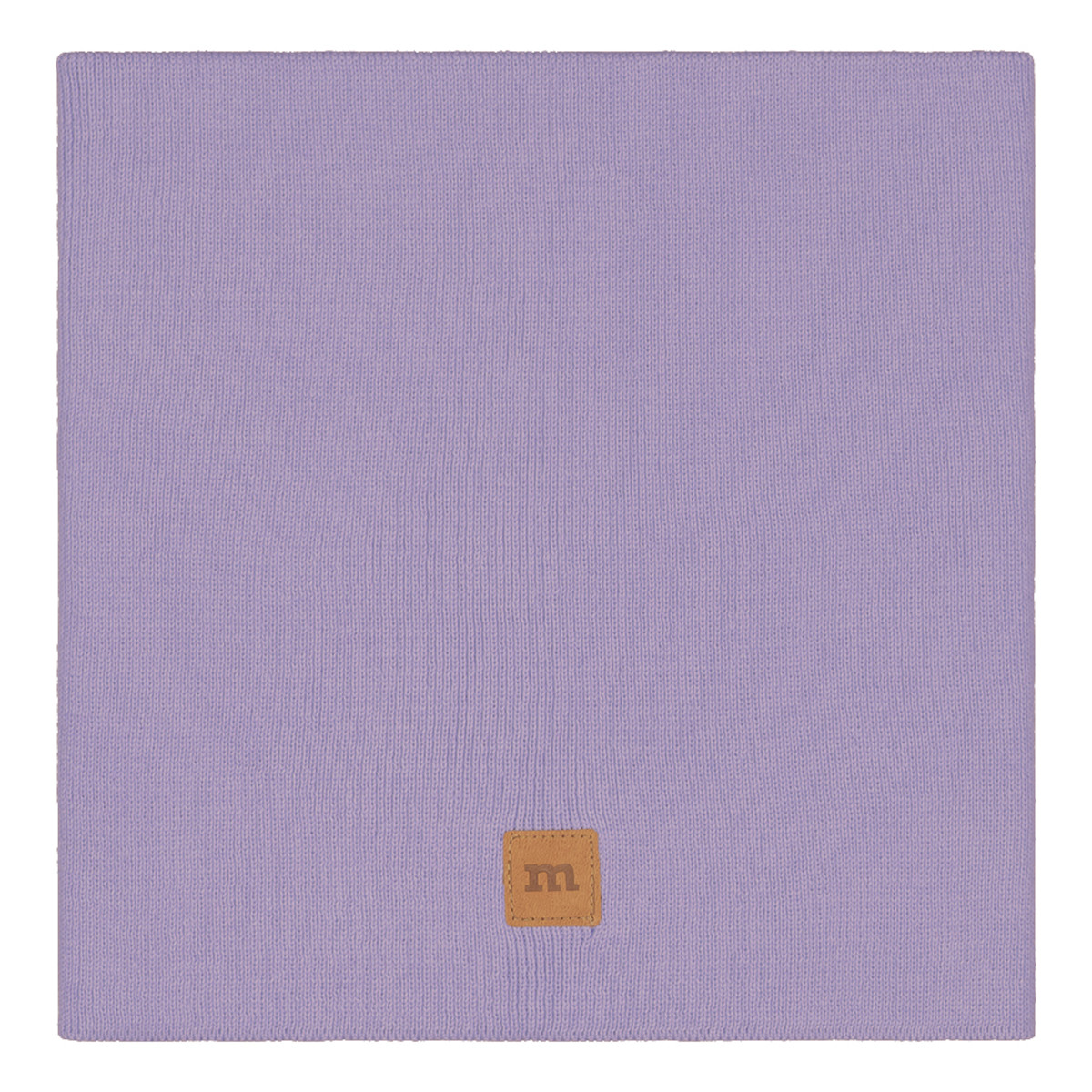 METSOLA CHILLY TUBE puuvillahuivi, Lily