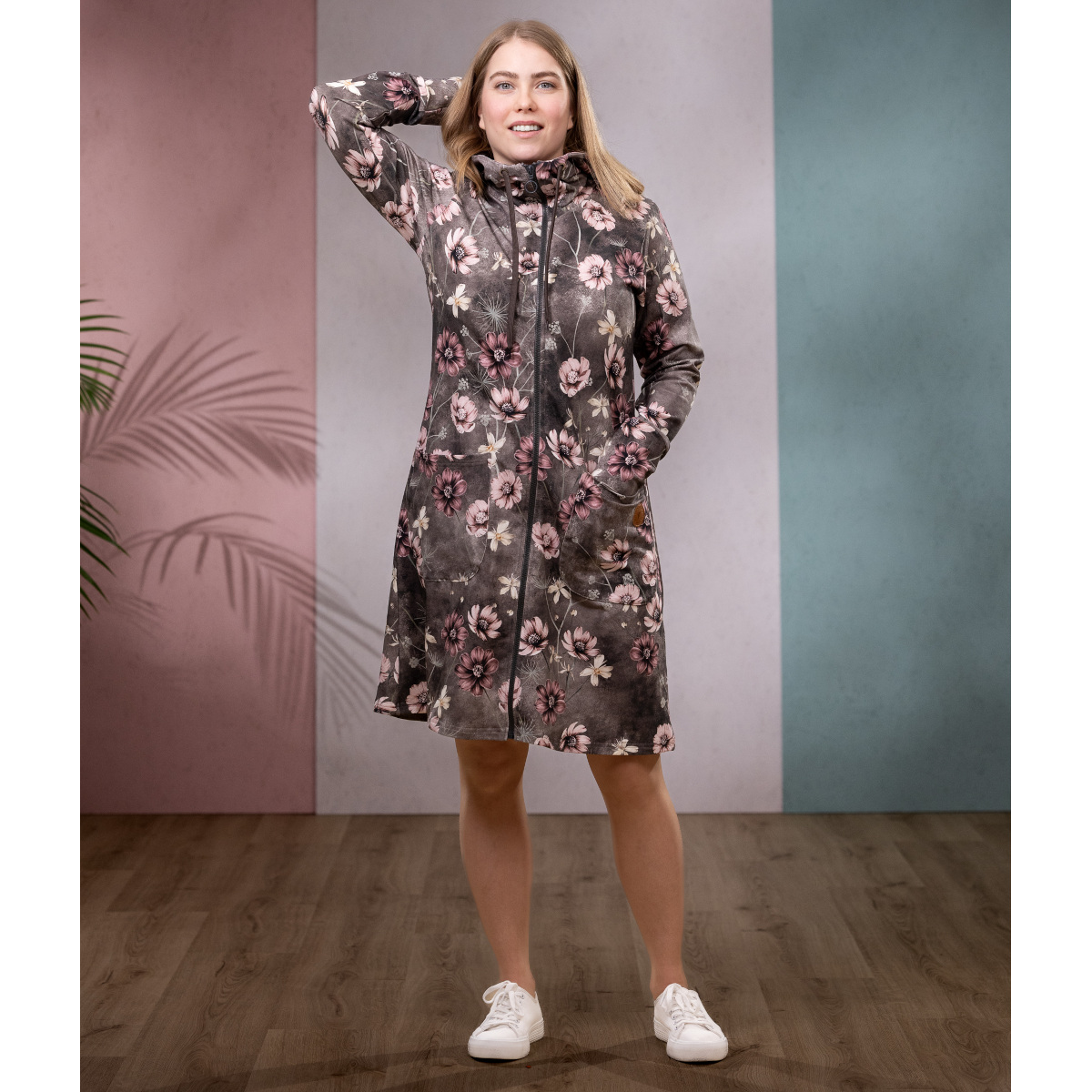 VERSONPUOTI SENNAtakki SUKLAAKOSMOS