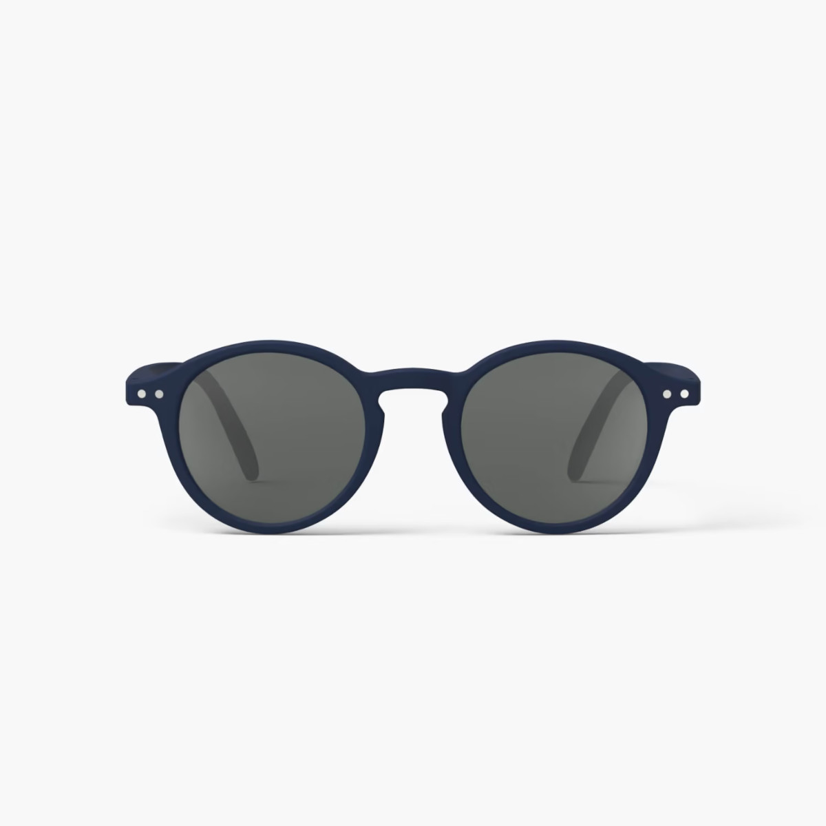 IZIPIZI JUNIOR #d aurinkolasit, Navy Blue