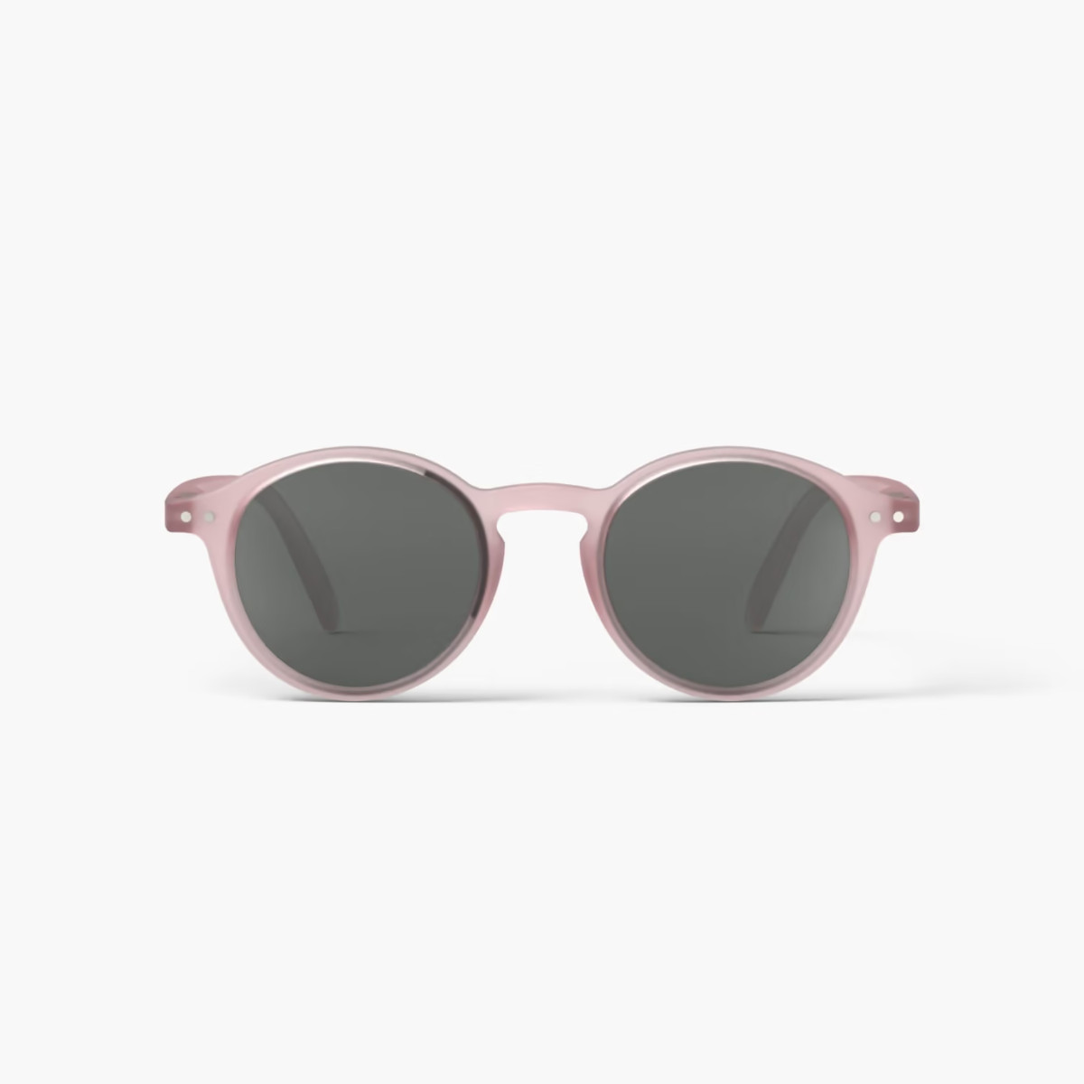 IZIPIZI JUNIOR #d aurinkolasit, Pink