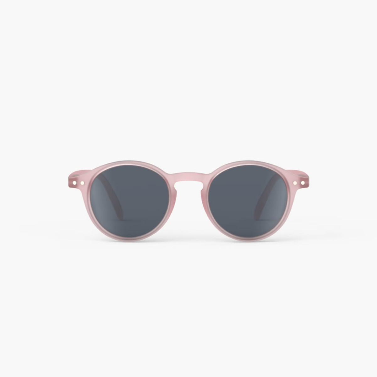 IZIPIZI KIDS 3-5 #d aurinkolasit, Pink