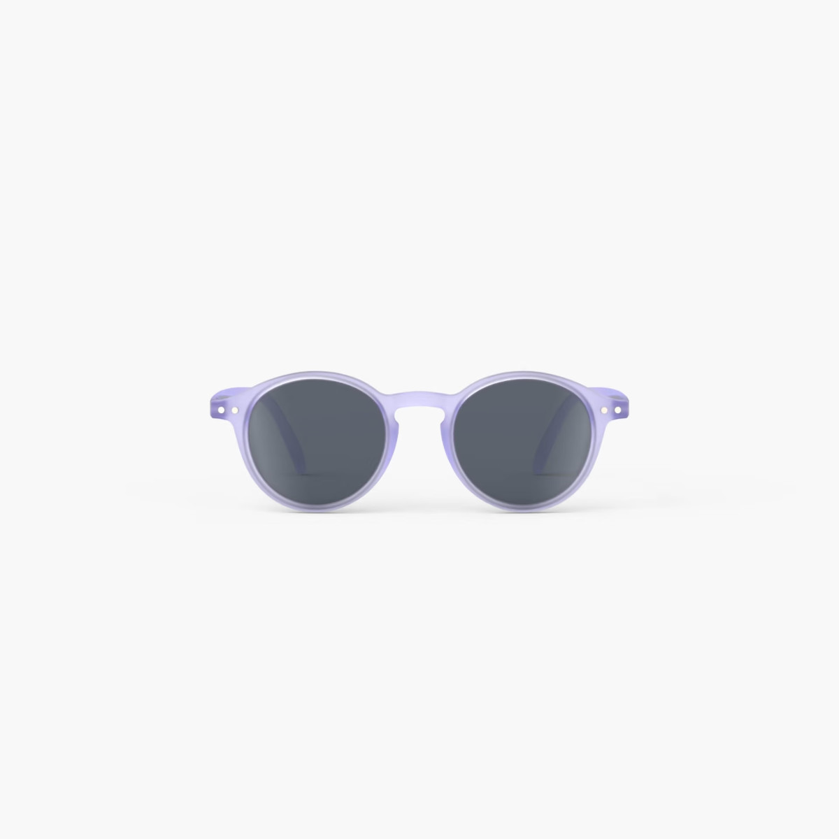 IZIPIZI KIDS 5-7 #d aurinkolasit, Lavender
