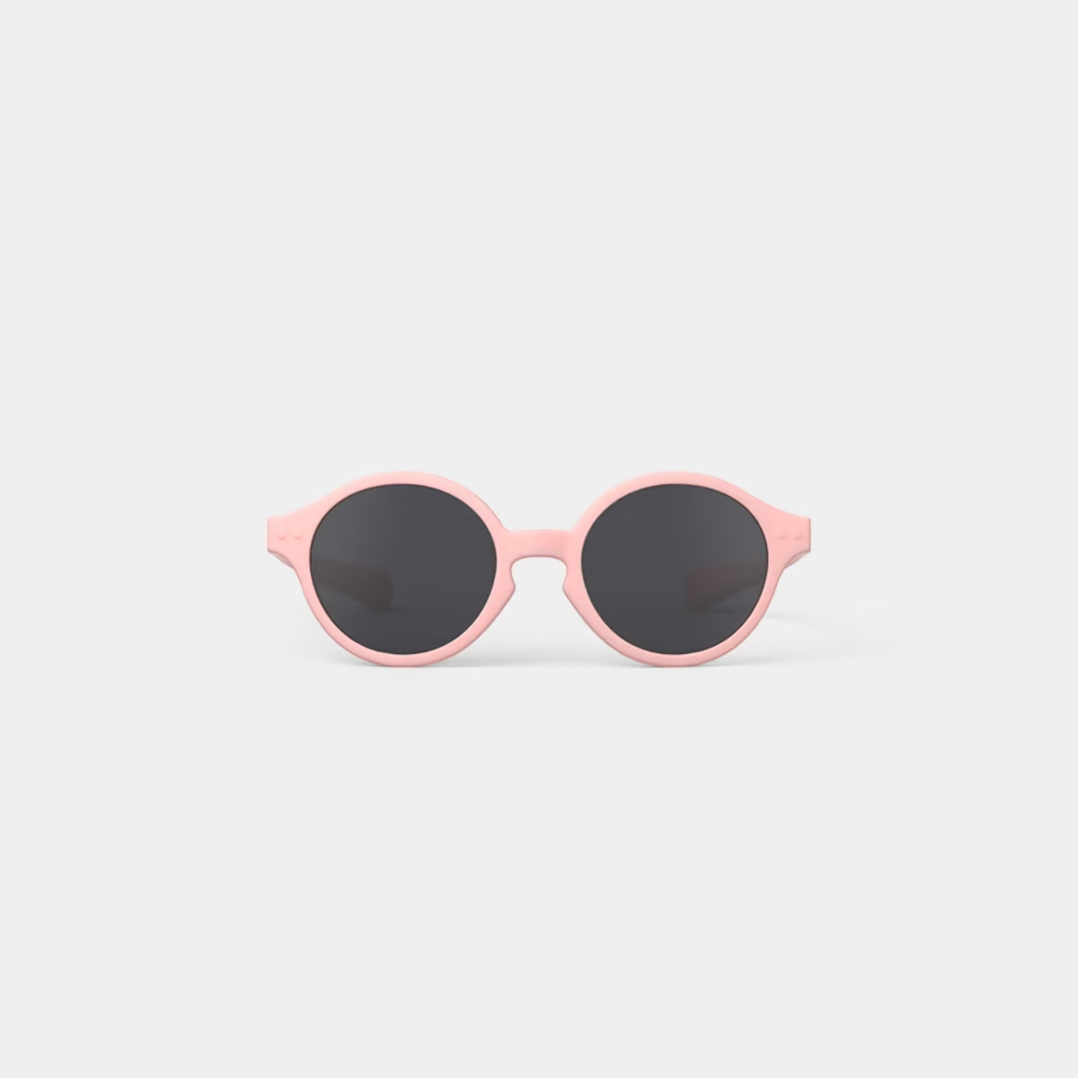 IZIPIZI BABY #d aurinkolasit, Pastel Pink