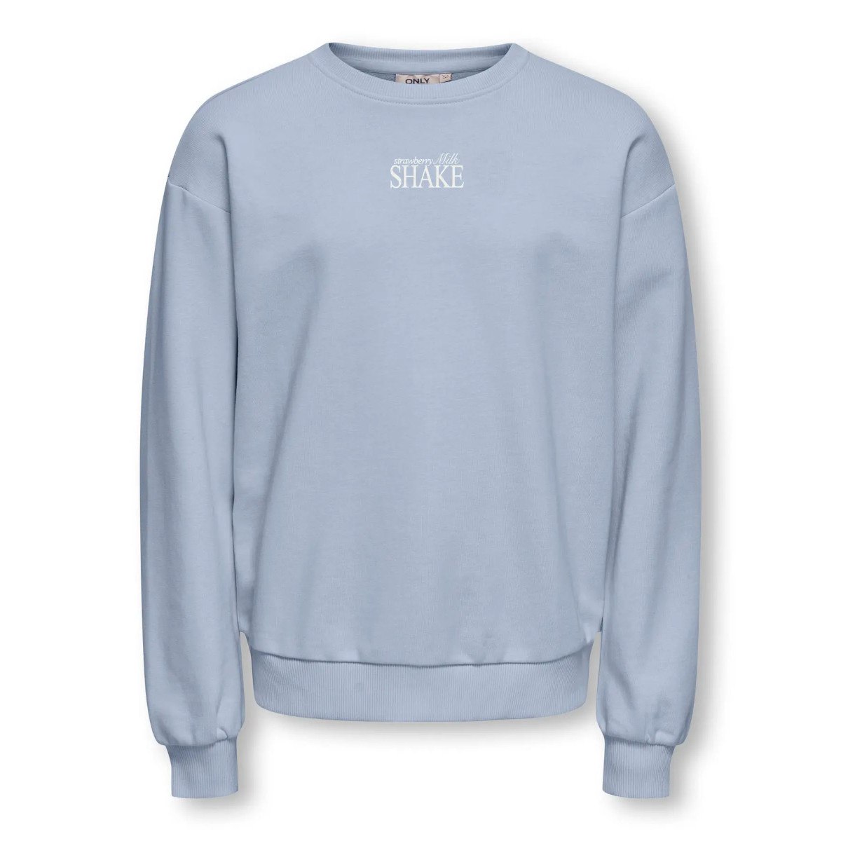 Alternative view of KIDS ONLY KOGPHILEA collegepaita, Soft Champray