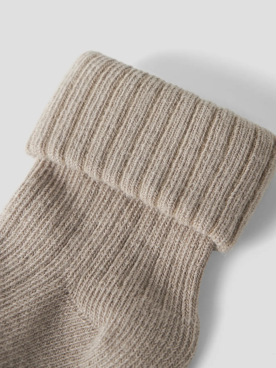 Alternative view of NAME IT NBMNOBBU sukat, Chateau Gray