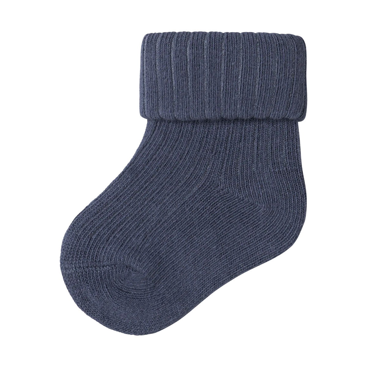 NAME IT NBMNOBBU sukat, Vintage Indigo