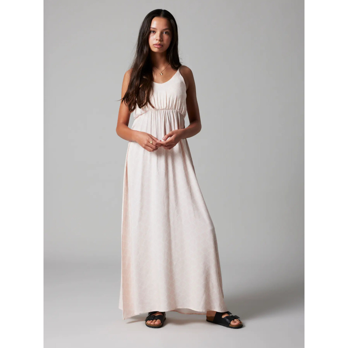 LMTD NLFZANDY mekko, Bright White