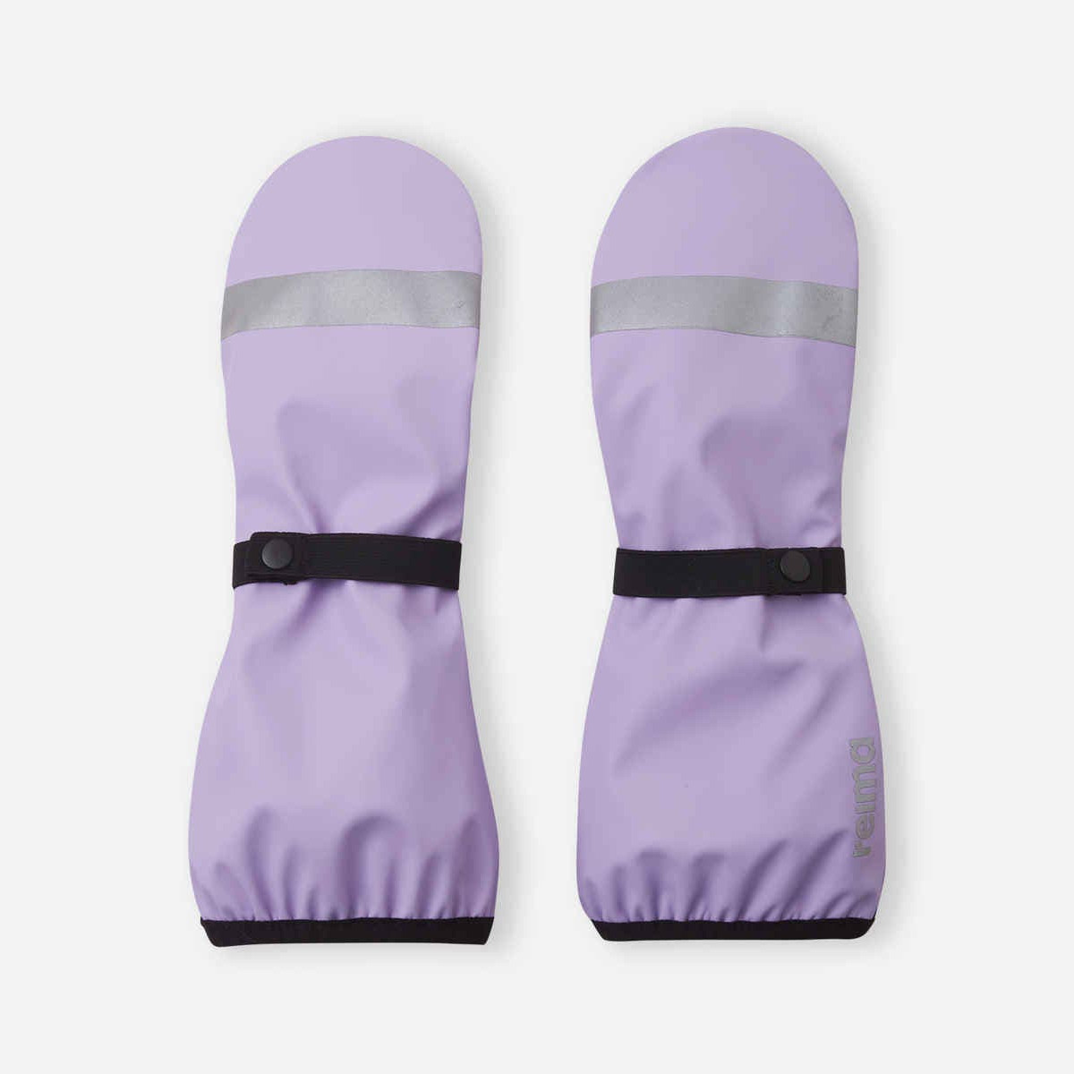 Alternative view of REIMA PURO kurarukkaset, Blooming Lilac