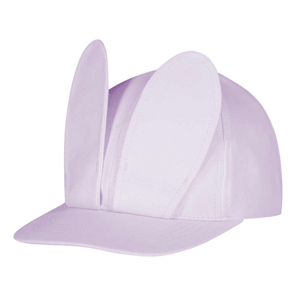 METSOLA BUNNY CAP lippis, Lily