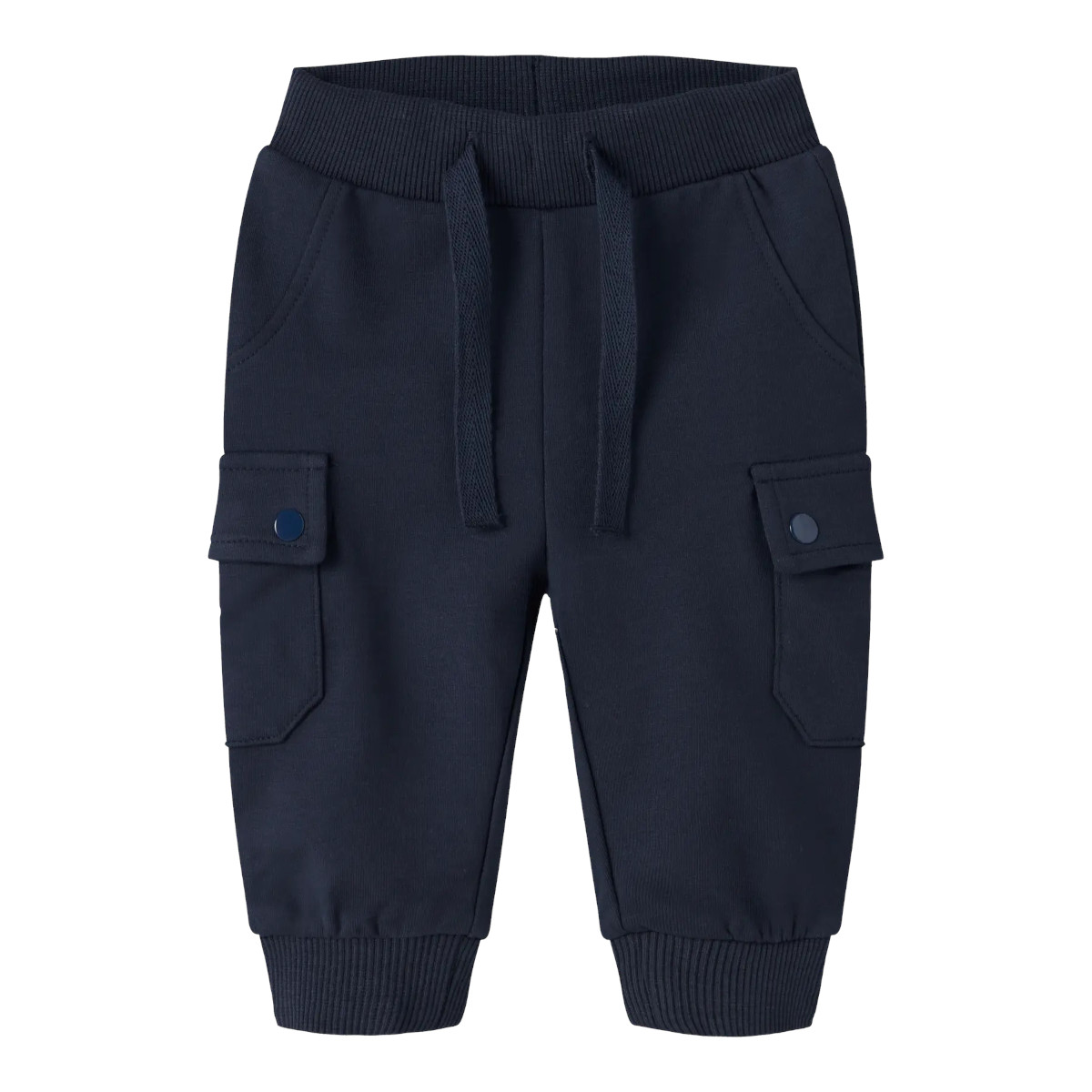 NAME IT NBMFOKTAV collegehousut, Navy Blazer