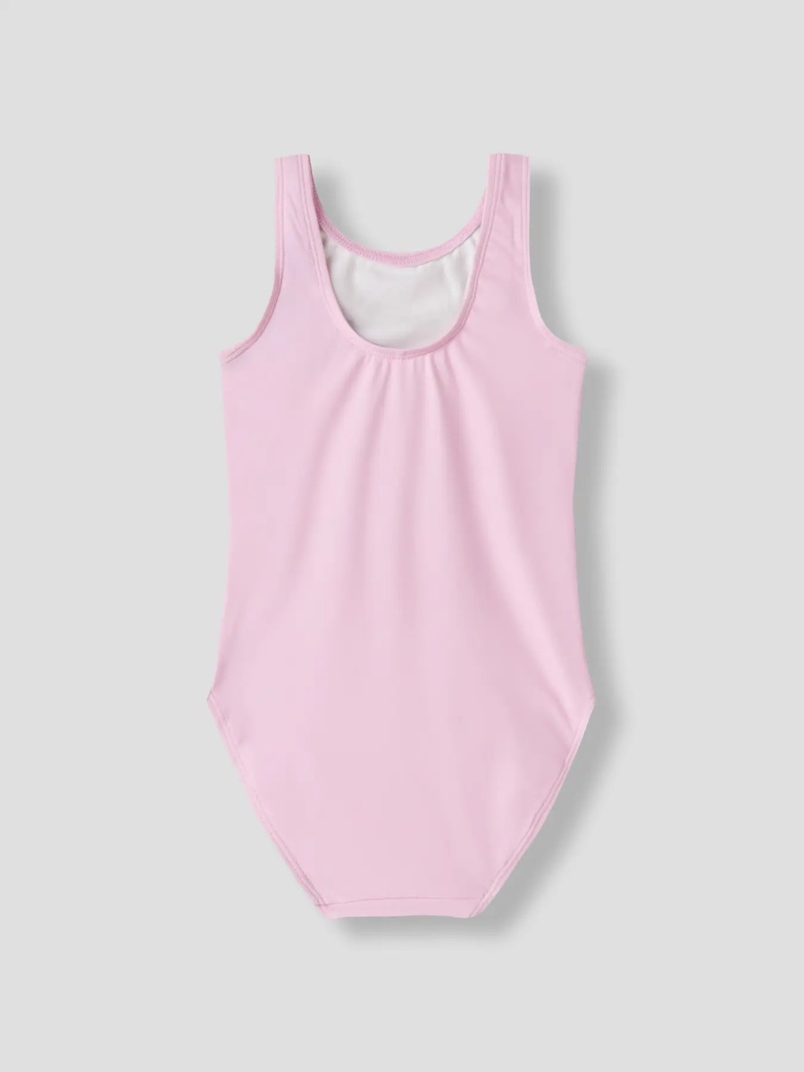 Alternative view of NAME IT NKFMU STITCH uimapuku, Pirouette