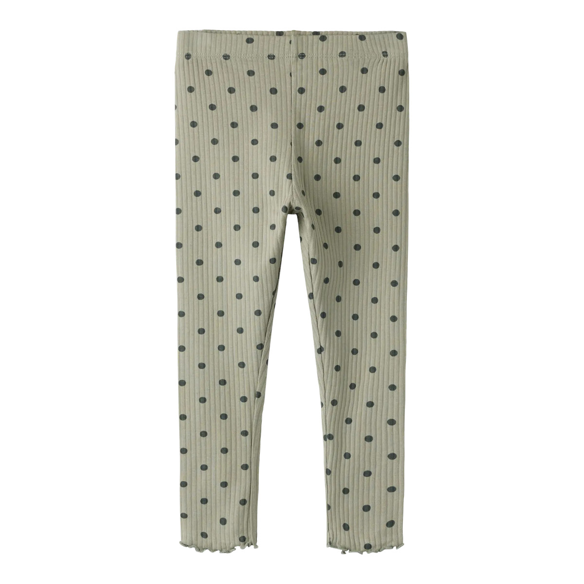 NAME IT NMFVEMMA leggingsit, Shadow Urban