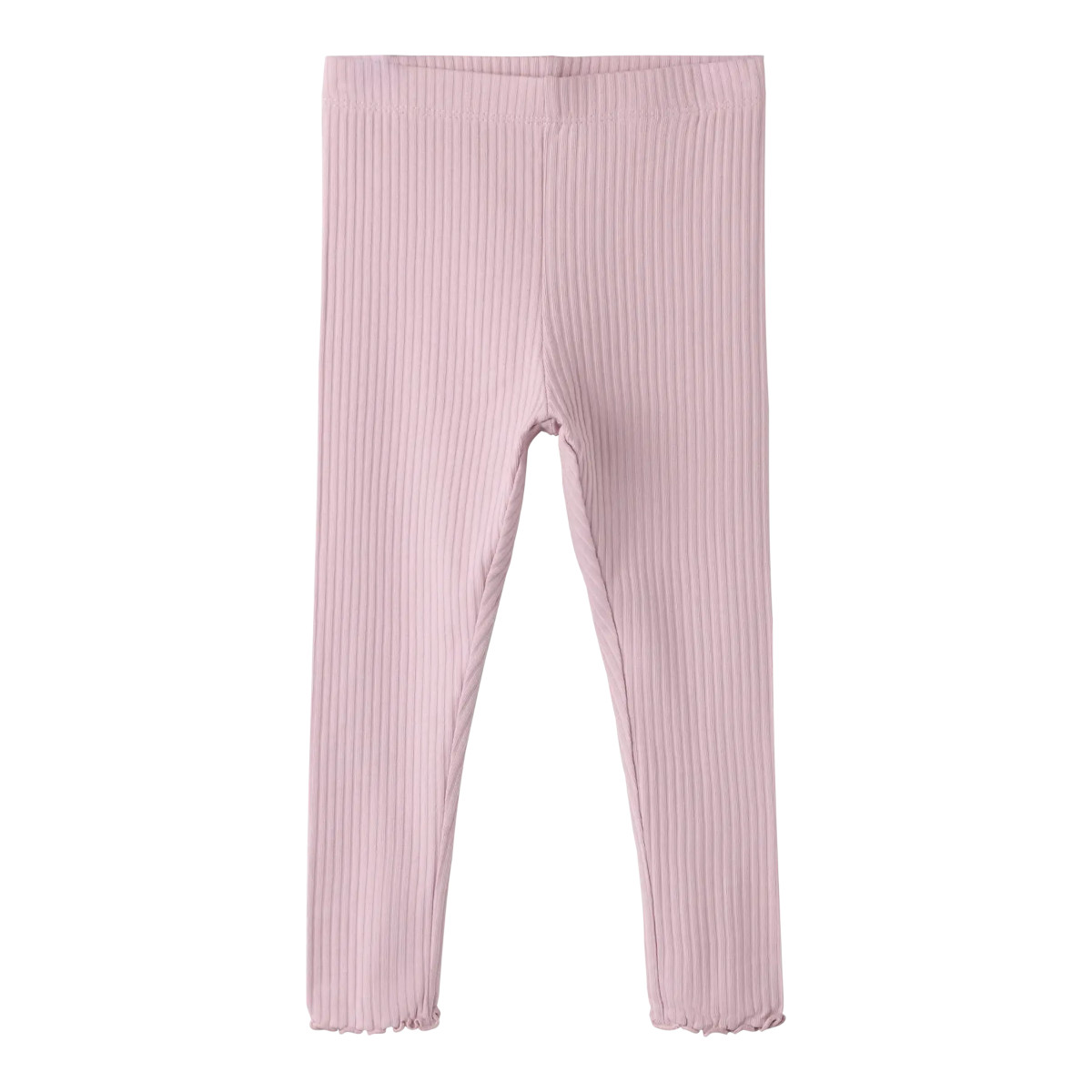 NAME IT NMFVEMMA leggingsit, Dawn Pink