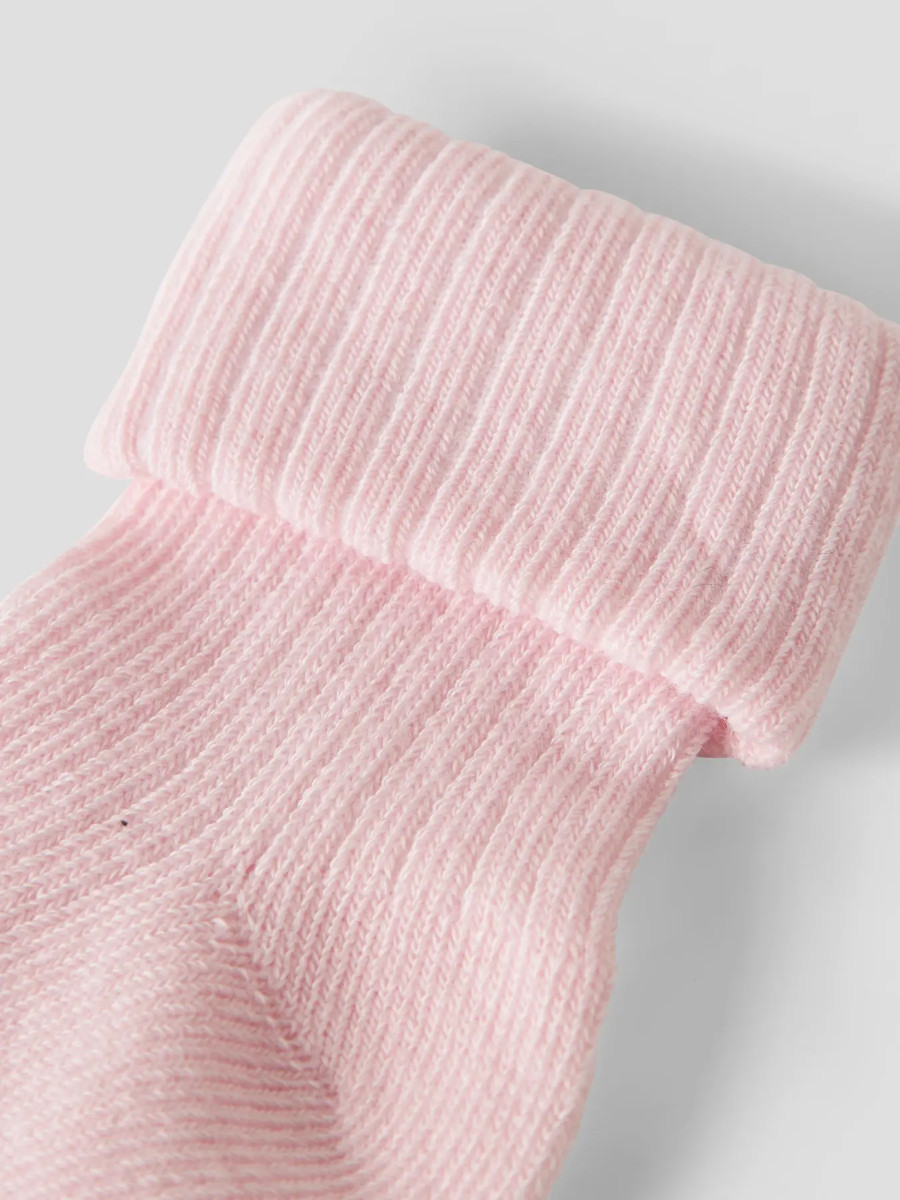Alternative view of NAME IT NBFNOBBA sukat, Cradle Pink