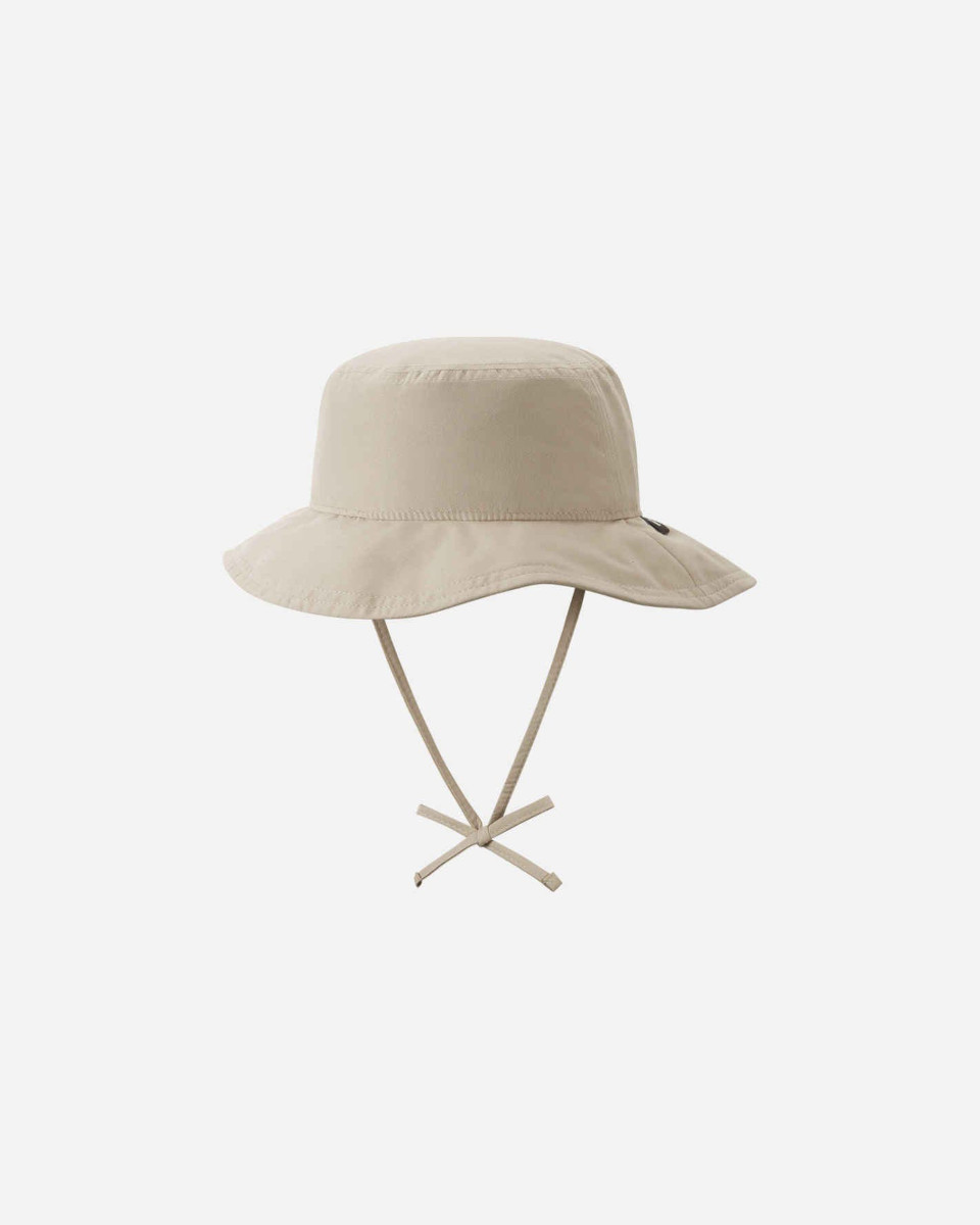 Alternative view of REIMA RANTSU lierihattu, Earthy Beige