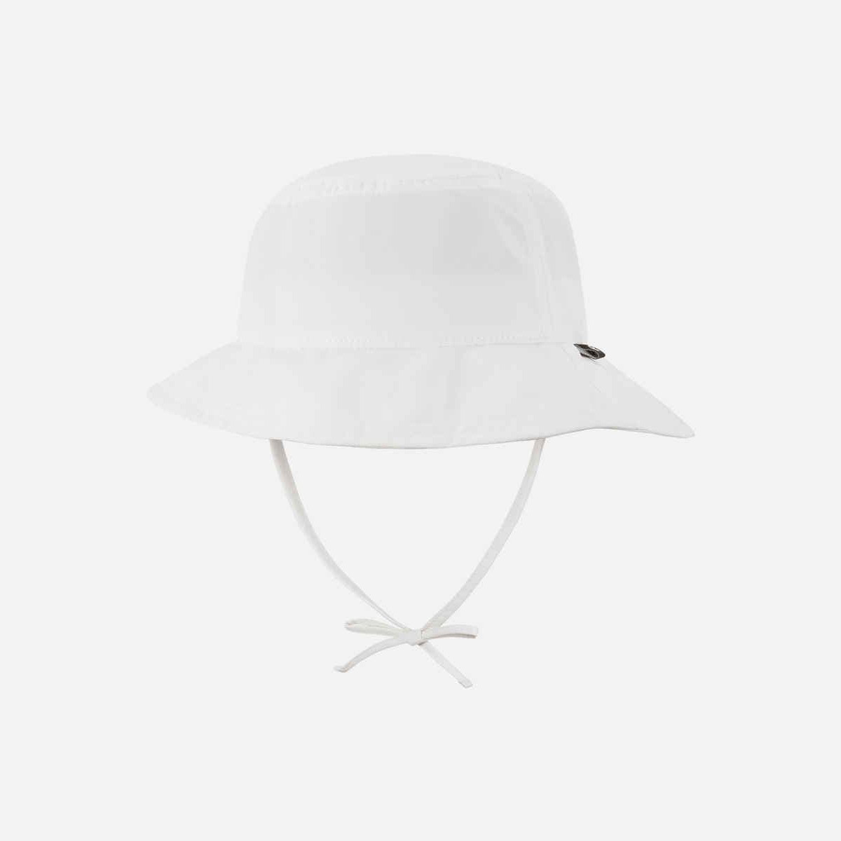 REIMA RANTSU lierihattu, Off White