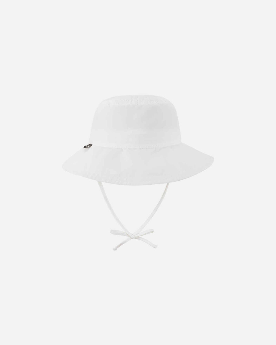 Alternative view of REIMA RANTSU lierihattu, Off White
