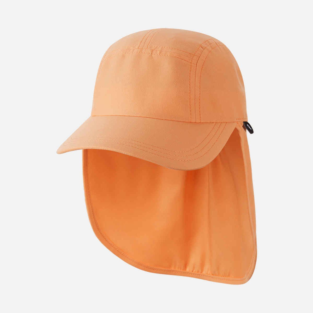 REIMA BIITSI UV-hattu, Apricot