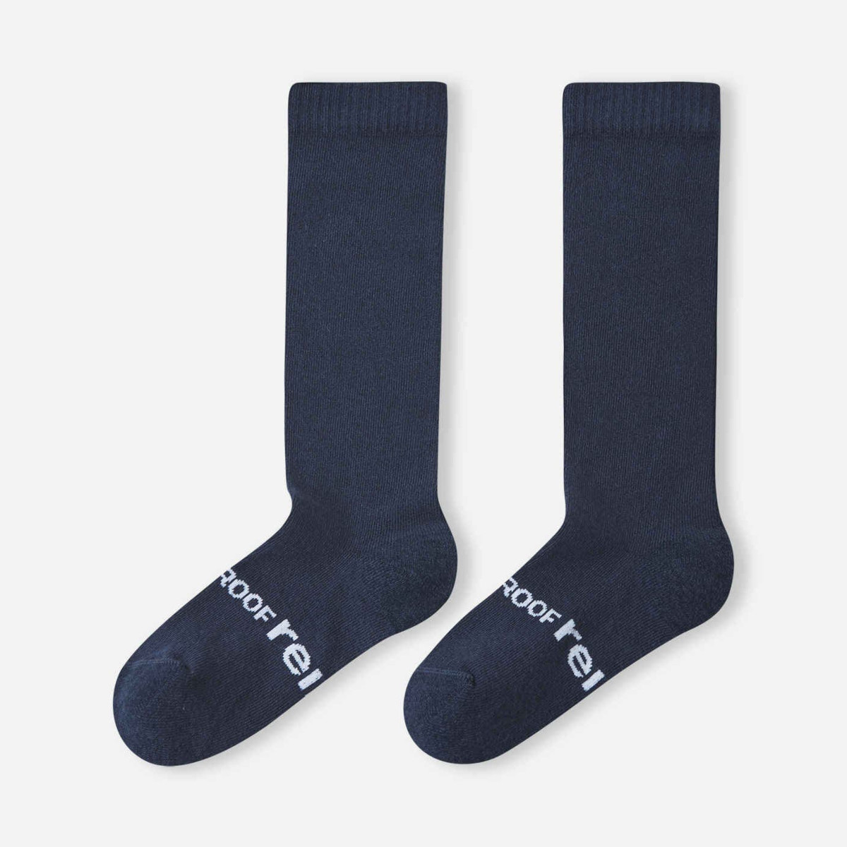 REIMA KARKUUN hyönteissuojasukat, Navy