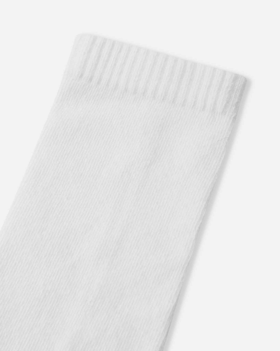 Alternative view of REIMA KARKUUN hyönteissuojasukat, White