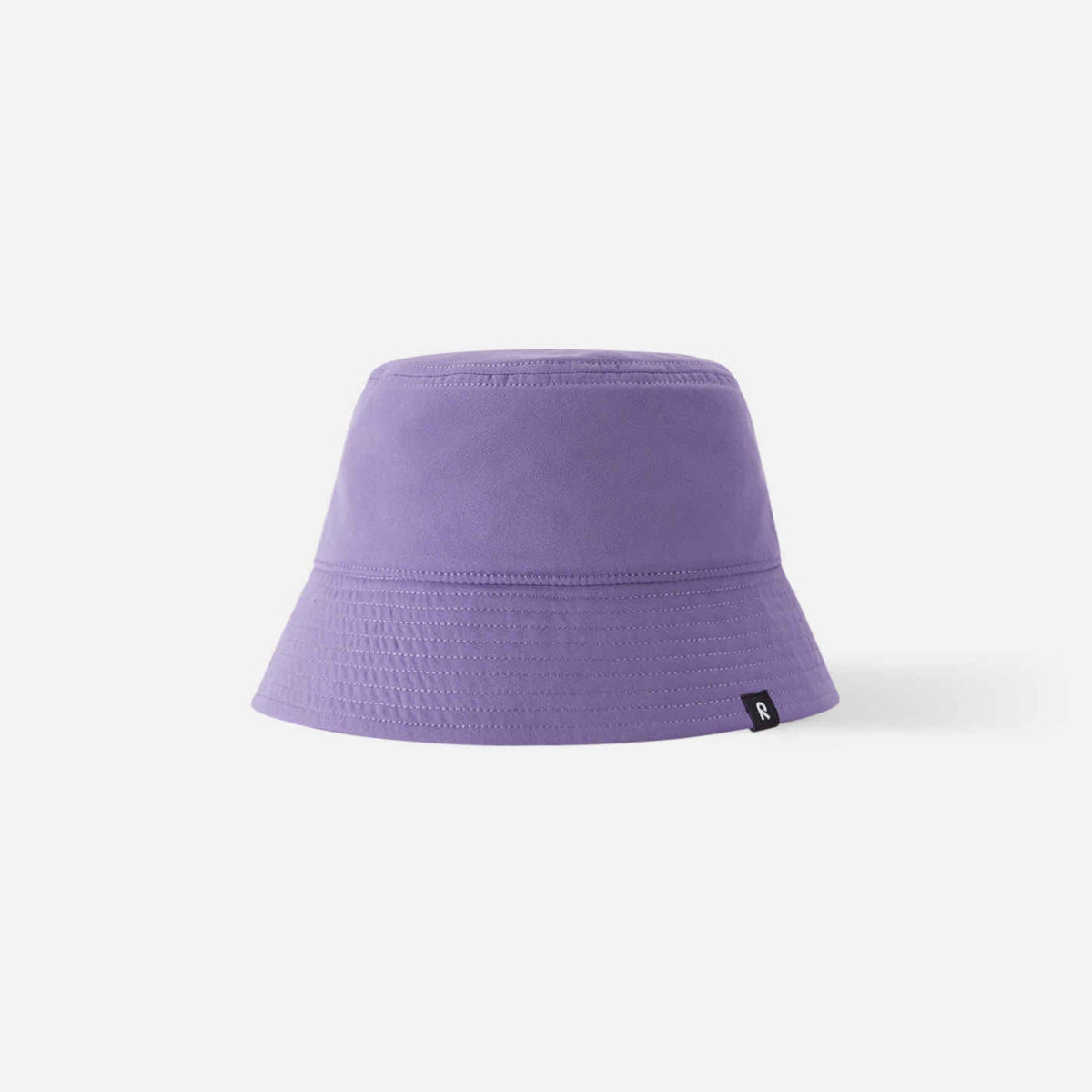 REIMA ITIKKA hyönteissuojahattu, 5700 Misty Violet