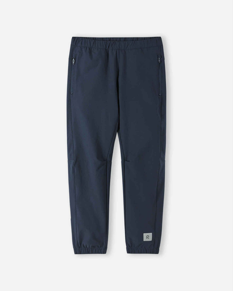 REIMA PUNKITON hyönteissuojahousut, Navy
