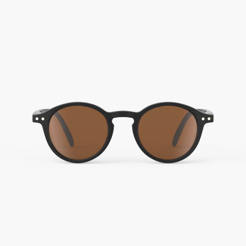 IZIPIZI JUNIOR #d aurinkolasit, Black Road