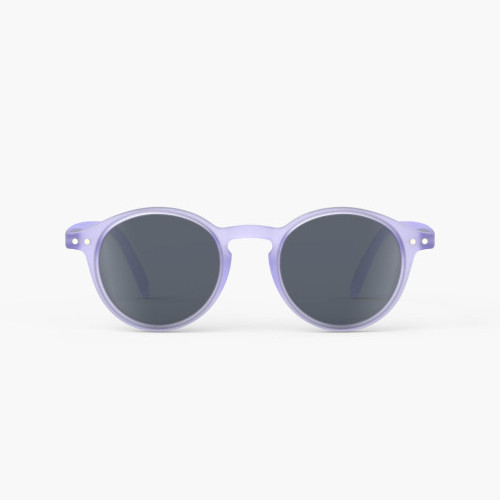 IZIPIZI KIDS 3-5 #d aurinkolasit, Lavender