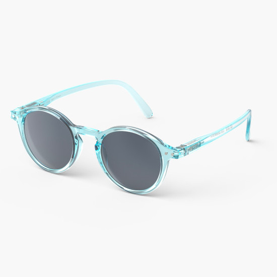 IZIPIZI KIDS 5-7 #d aurinkolasit, Turquoise Stone